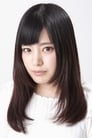 Chiemi Tanaka isRina Tennoji (voice)