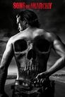 Sons of Anarchy / ანარქიის შვილები