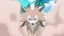 Image Pokémon