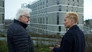 Yet Another Criticized Development at Copenhagen’s Harbor