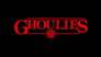 Ghoulies (1985)