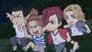Chibi Reve #10