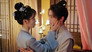 Episode 21