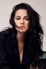 Maite Perroni isAlma Solares