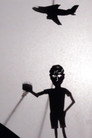 Mental Shadows