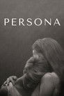 Plakat for 'Persona'