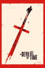 The Devil All the Time