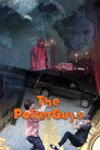 The Polterguys