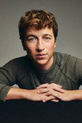 Skyler Gisondo isDan Plum