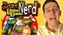 Teenage Mutant Ninja Turtles III: Part 1