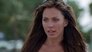 Baywatch 11x5
