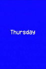 Thursday