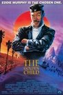 Poster van The Golden Child