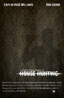 House Hunting