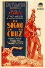 El signo de la cruz