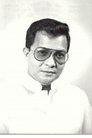 Lino Brocka