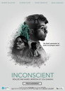 INCONSCIENT