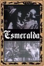 Esmeralda