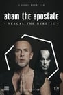Adam the Apostate (2020)
