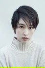 Hu Yuanjun