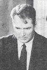 P.J. Kelly isStiles