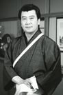 Kotaro Satomi isShinrokuro Shimada