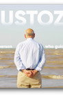 Ustoz
