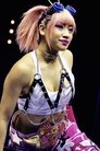 Hana Kimura