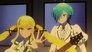 Image Rock wa Lady no Tashinami Deshite