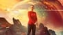 Star Trek : Strange New Worlds en Streaming gratuit sans limite | YouWatch Sï¿½ries poster .2