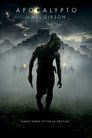 Apocalypto 60FPS