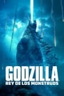 Imagen Godzilla 2: El Rey de los Monstruos