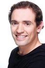 Daniel da Silva