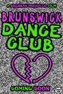 Brunswick Dance Club