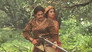 Episode 80 - Jodha Akbar