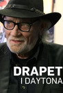 Plakat for 'Drapet i Daytona'
