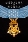 Medalha de Honra