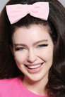 Rachel Rossette