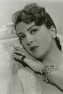 Gypsy Rose Lee isSultana/Louise Hovick (billed as Louise Hovick)