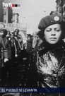El Pueblo Se Levanta Цял филм BG (1971)