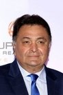 Rishi Kapoor isRauf Lala