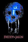 Freddy vs. Jason