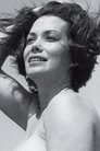 Christy Foushee
