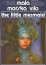 The Little Mermaid