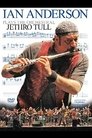 Ian Anderson - Plays the Orchestral Jethro Tull