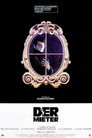 Der Mieter (1976)