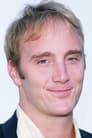 Jay Mohr is
