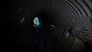 Tunnels