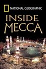 Inside Mecca poster