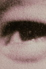 Short Films 1975: #1 (Jane’s Memory)